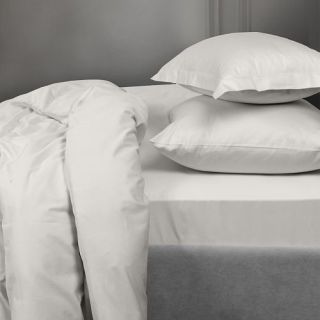 Наволочка 70х70 Cleanelly (набор - 2 шт) сатин 250TC 