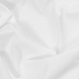 Cleanelly – Комплект постельного белья Белый жемчуг в подарочной упаковке , размер Дуэт, Евро