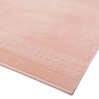Cleanelly – Полотенце махровое Сладкие моменты, персиковый Cleanelly – Полотенце махровое Сладкие моменты, персиковый