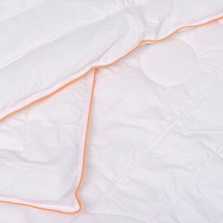 Cleanelly – Одеяло всесезонное 110х140 Малыш , размер 110Х140