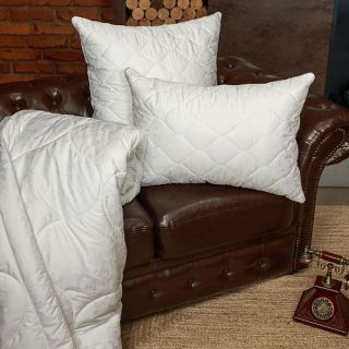 Cleanelly – Подушка 70х70 Эвкалипт, размер 70Х70