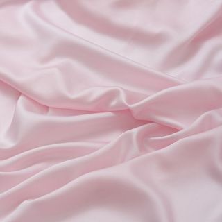 Простыня на резинке Tencel