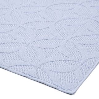 Набор махровых полотенец Limoneto в подарочной коробке 