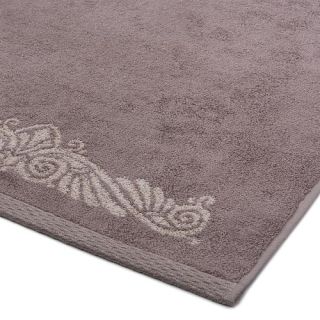 Cleanelly – Полотенце махровое Linteo 50х100 , 