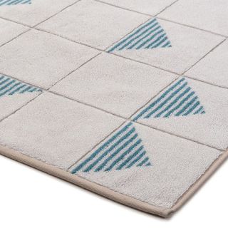 Cleanelly – Полотенце махровое Contemporaneo, 
