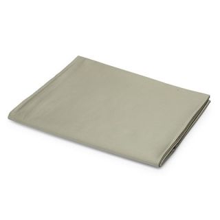 Простыня сатин 250ТС Простыня сатин 250ТС