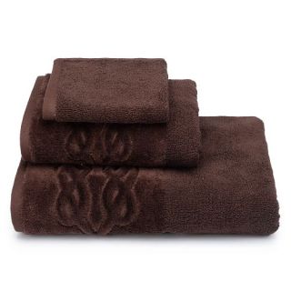 Cleanelly – Салфетка махровая 30х30 Основа комфорта, Cleanelly – Салфетка махровая 30х30 Основа комфорта,