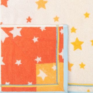 Полотенце махровое Magia