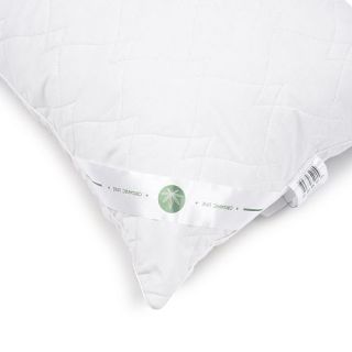 Cleanelly – Подушка 70х70 Натуральное волокно , размер 70Х70