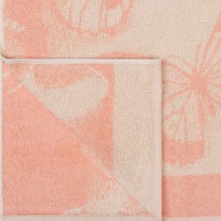 Cleanelly – Полотенце махровое 50х90 Orangery, 