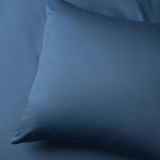 Наволочка 70х70 Cleanelly (набор 2 шт) сатин 250ТС