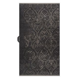 Cleanelly – Полотенце махровое Moderno vintage с петелькой, 