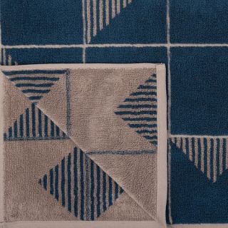 Cleanelly – Полотенце махровое Contemporaneo, 