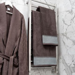 Cleanelly – Полотенце махровое Contemporaneo, 