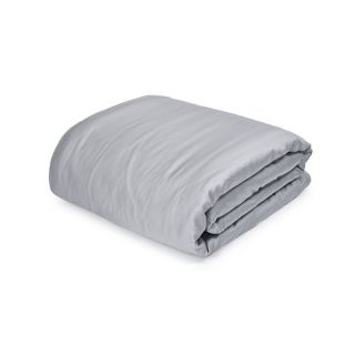 Пододеяльник Tencel