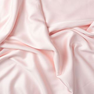 Простыня на резинке Фрезия Tencel Простыня на резинке Фрезия Tencel