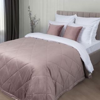 Декоративное покрывало ШАТО 240х260