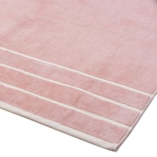 Cleanelly – Полотенце махровое Moderno vintage с петелькой , 