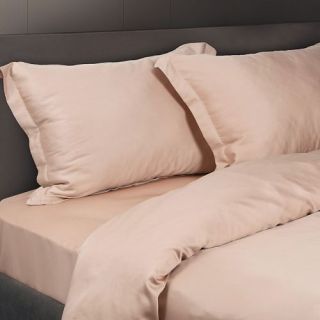 Простыня 240х280 Кашемир (Tencel 310ТС) 