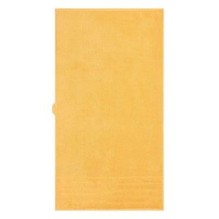 Полотенце махровое Limoneto с петелькой