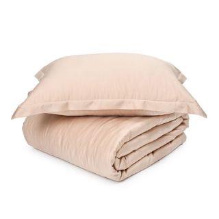 Пододеяльник Tencel