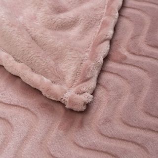 Плед Мечта Плед Мечта