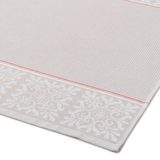 Cleanelly – Полотенце вафельное Piccole gioie 50х70, 