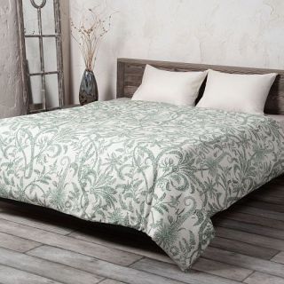 Cleanelly – Комплект постельного белья ДЖУНГЛИ, размер 1,5 спальное, 2 спальное, Дуэт, Евро