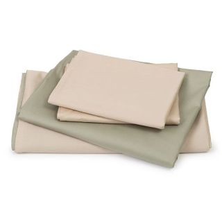 Cleanelly – Комплект постельного белья Безмятежность в подарочной упаковке , размер Евро, 1,5 спальное, 2 спальное, Дуэт Cleanelly – Комплект постельного белья Безмятежность в подарочной упаковке , размер Евро, 1,5 спальное, 2 спальное, Дуэт