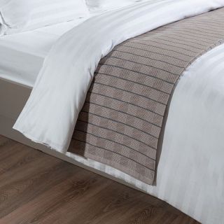 Cleanelly – Покрывало вафельное Tessere 200x220 см , размер 200Х220
