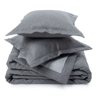 Набор покрывало и наволочки Тироль