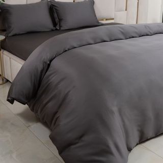 Пододеяльник Грейдж Tencel
