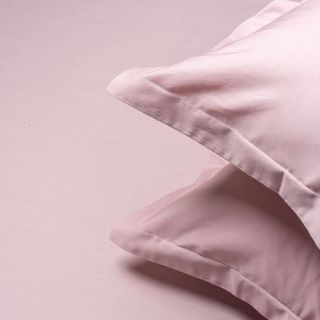 Комплект постельного белья ВЕРБЕНА в подарочной упаковке Комплект постельного белья ВЕРБЕНА в подарочной упаковке