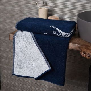 Cleanelly – Полотенце махровое Free Eagle, Cleanelly – Полотенце махровое Free Eagle,