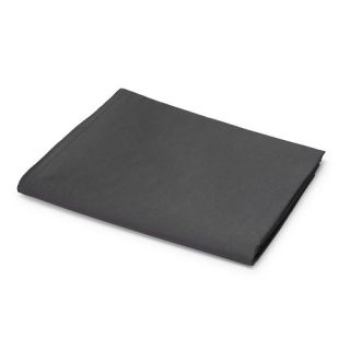 Простыня Cleanelly сатин 250ТС