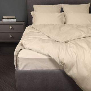 Пододеяльник Cleanelly сатин 250ТС 