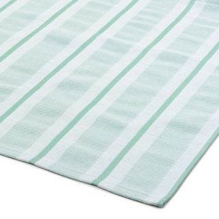 Cleanelly – Салфетка гладкотканая Идиллия 50х50, Cleanelly – Салфетка гладкотканая Идиллия 50х50,