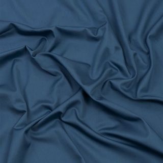 Простыня Cleanelly сатин 250ТС