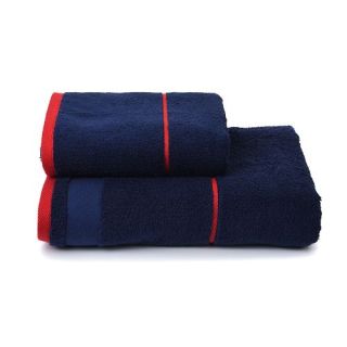 Cleanelly – Полотенце махровое Русская полоса , Cleanelly – Полотенце махровое Русская полоса ,
