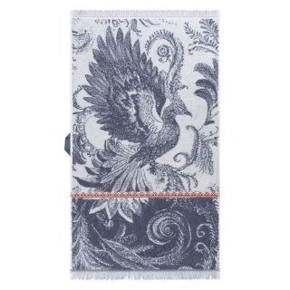 Cleanelly – Набор махровых полотенец Firebird  – набор полотенец, цвет 