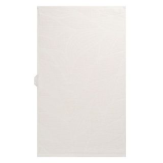 Cleanelly – Полотенце рельефное Шелест, молочный Cleanelly – Полотенце рельефное Шелест, молочный