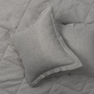 Набор покрывало и наволочки Ассоль