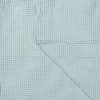 Халат вафельный Душа бохо женский