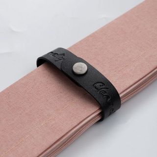Штора для ванной комнаты Cleanelly 180х200 тканевая 