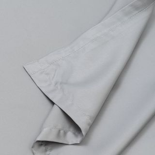 Простыня Tencel 240х280