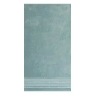Cleanelly – Полотенце махровое Finezza, 