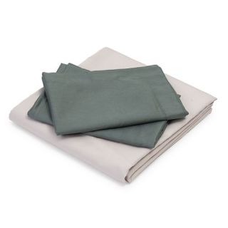 Cleanelly – Комплект постельного белья Гавань с одеялом, размер Евро Cleanelly – Комплект постельного белья Гавань с одеялом, размер Евро