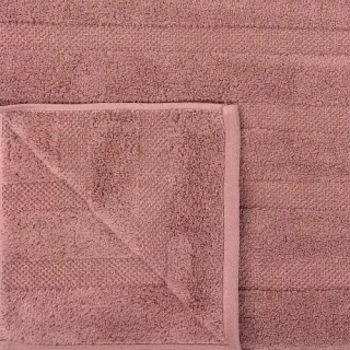 Cleanelly – Полотенце махровое La vita e bella, бежевый
