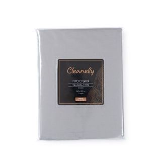 Простыня Tencel 240х280