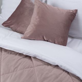 Декоративное покрывало ШАТО 240х260